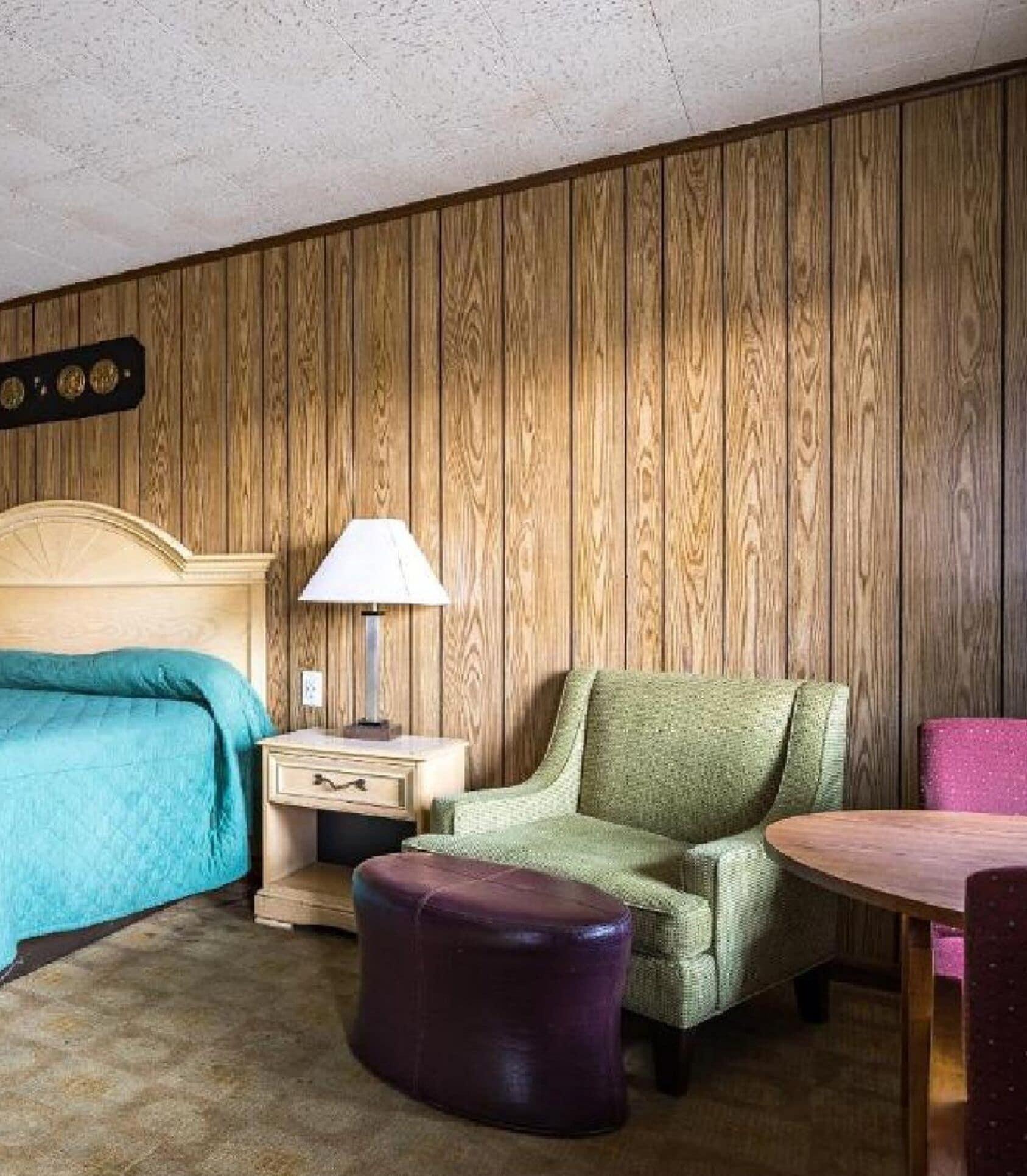 Oyo Hotel Holly Springs Ms المظهر الخارجي الصورة